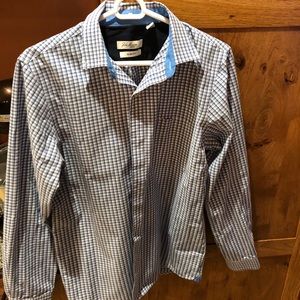 Dress Shirt
